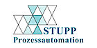 STUPP_Logo.jpg
