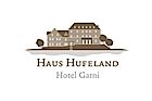 Logo-Haus-Hufeland__2_.JPG