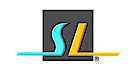 SL-Logo-komplett.jpg