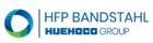 HFP_Logo.png