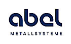 Abel_Logo.jpg