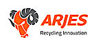 Arjes_Logo_RGB.jpg