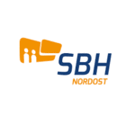 SBH_NORDOST.png