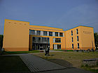 Wartburgschule_ESA.jpg