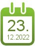 WEIHNACHTSGRE 2022