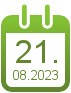 Ausbildungsbeginn 2023/ 2024