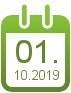 Das Ausbildungs-Navi 2020 fr die Wartburgregion mit ber 500 Ausbildungsstellen aus Unternehmen der Wartburgregion ist ab sofort online!