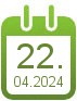 Bundesweiter Aktionstag Girls'Day und Boy's Day am 25. April 2024