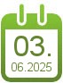 Der FAV wird 30! - Jetzt zur Festveranstaltung anmelden!