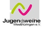 Jugendweihe-Logo.png