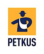 PETKUS_Logo.jpg