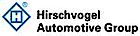 Hirschvogel.JPG