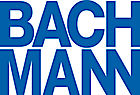 Bachmann.jpg