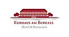 Logo-Kurhaus__2_.JPG