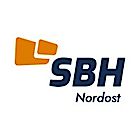 sbh_nordost_gmbh_logo__002_.jpg