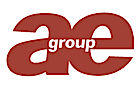 ae_Logo_rot.jpg