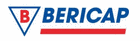 Bericap.png