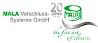 MALA_LOGO_20.Jahre_-gross.tif