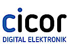 Cicor_Logo.jpg