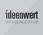 partner_werbeagentur_thueringen_ideenwert.jpg