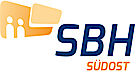 SBH-Suedost_logo.jpg