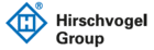 Hirschvogel_Group_Logo.PNG