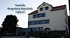 Krayenburgschule_01.JPG