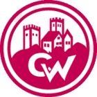 Logo_Carl_Warrlich_GmbH.png