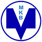 Logo_MKB_klein300__3_.jpg