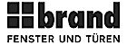 Fenstertechnik_Brand_Logo.jpg