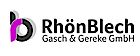 Rhoenblech_LOGO.TIF