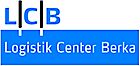 Logo_LCB.jpg