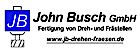 John_Busch-Logo.jpg