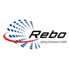 Rebo-Logo.png
