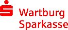 wartburg-sparkasse.JPG