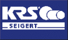 logo_KRS.gif