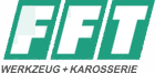 FFT_WK_Logo_Gruen.png