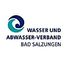 Wasser_und_Abwasser.jpg