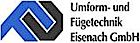UFE.jpg