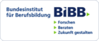logo_bibb.gif