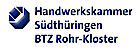 BTZ_Rohr_logo.jpg
