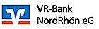 VR-Bank.jpg