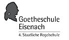 Logo-Goetheschule.JPG