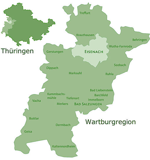 karte-wartburgregion.jpg