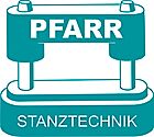 Pfarr.jpg