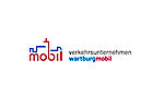 VU-WMobil.jpg