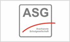 asg_logo.png