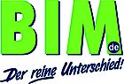 BIM-Logo_de_2013.jpg