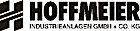 Hoffmeier_Logo_links_98.jpg