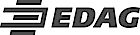 EDAG_Logo_70K_100mm_300dpi.jpg
